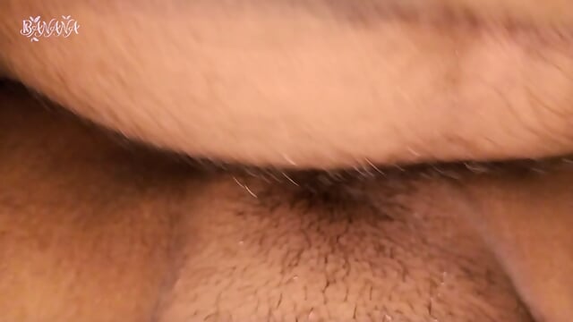 Preview 6