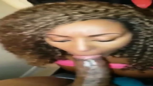 Blowjob; Her Google Drive Folder Link, 77 Videos =>