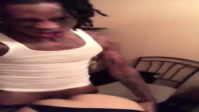 Booty; Her Google Drive Folder Link, 77 Videos =>