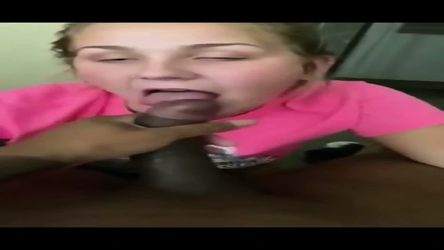 Blonde; Her Google Drive Folder Link, 77 Videos =>