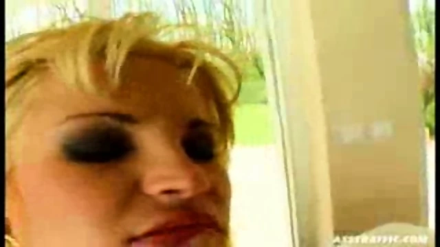 Anal Bitches! Part 3 hot ATM