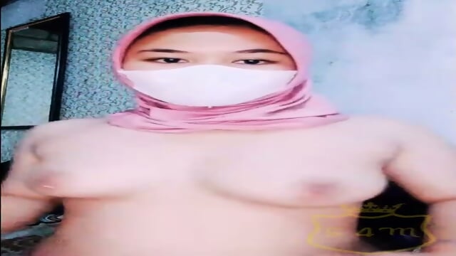 Selingkuh dengan guru ngaji anaku full di Https://s.id/yangviral1