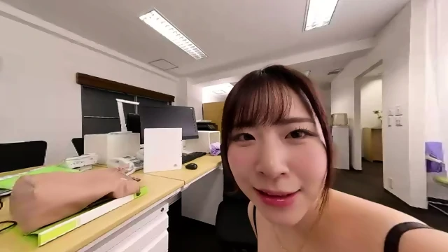 KIWESä¸å­ä¸äº