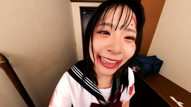 DEESé¶ä¸äºäº