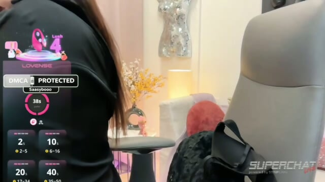 Saasybooo Stripchat Indian sexy Hot girl Remove Bra Boobs Show Striptease 19 April New Video