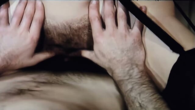 Preview 6