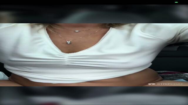 Preview 6