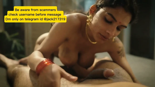 Reshmi nair massage with boy then hard fuck #Reshmi nair #massage #hard fuck #blowjob