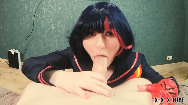 Preview 6