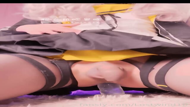 Preview 2