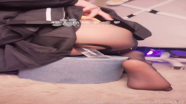 Preview 6