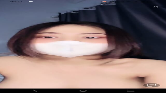 Preview 6