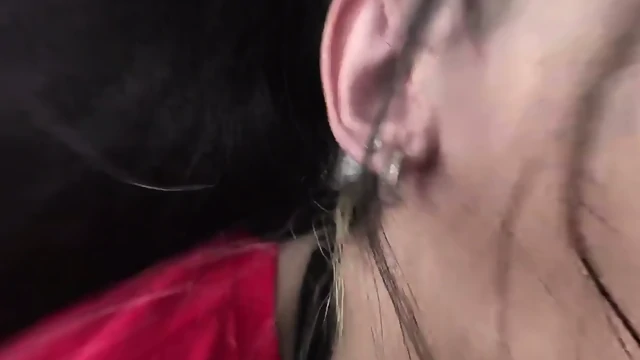 Zaria Beaumont Sorelle Kavelle Anal