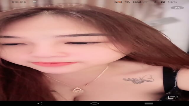 Preview 5