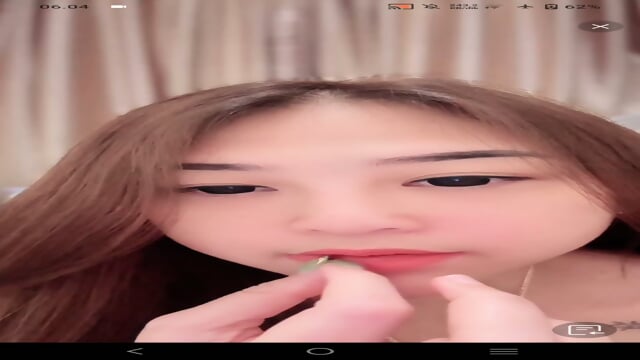 Preview 5