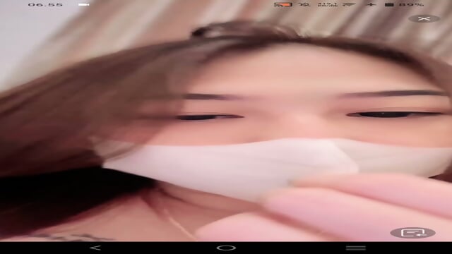 Preview 5