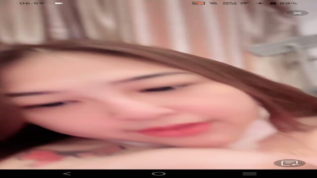 Preview 6