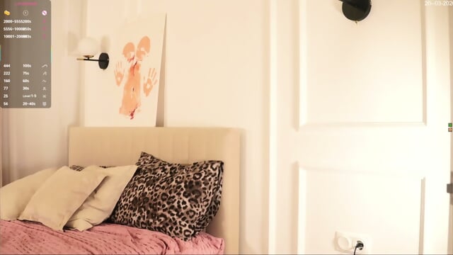 Preview 1