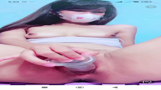Preview 6