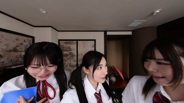 Preview 1