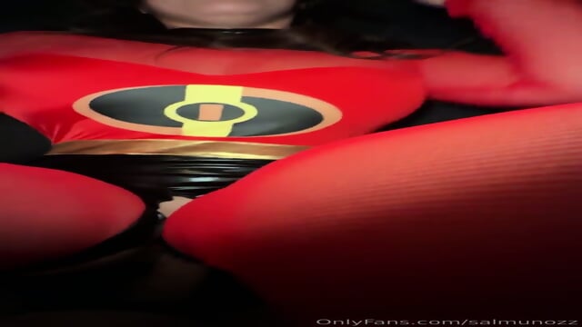 Preview 6