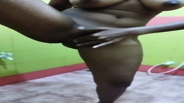 Indian Slutty Teen Girl Nude Solo Bathing Video Kalika6n