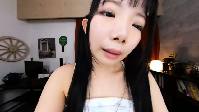 Test URVRSP 565(full) åæ¥èä¹