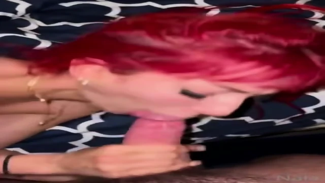 Nala ​ray ​pov ​deepth ​ More Private Content At