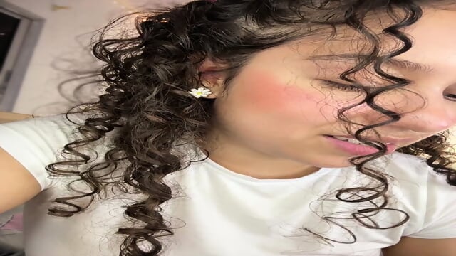 Preview 6