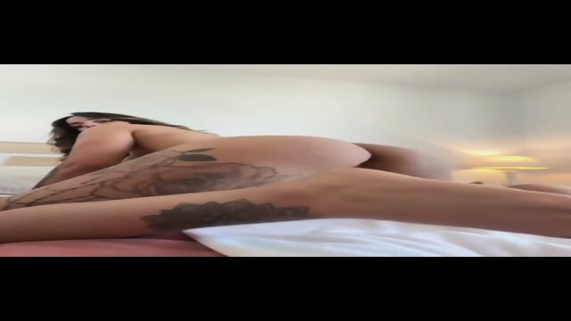 Preview 4