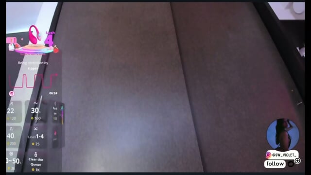 Preview 3