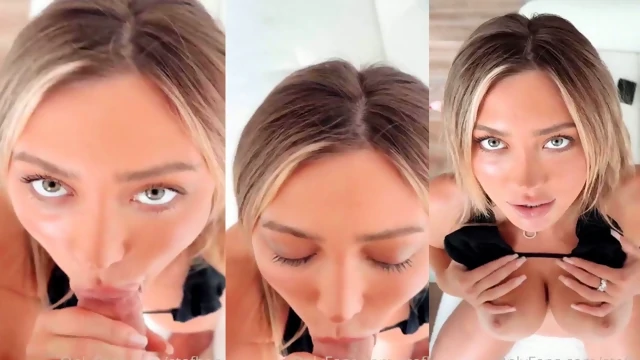 Crochet Lingerie Nipple Slip