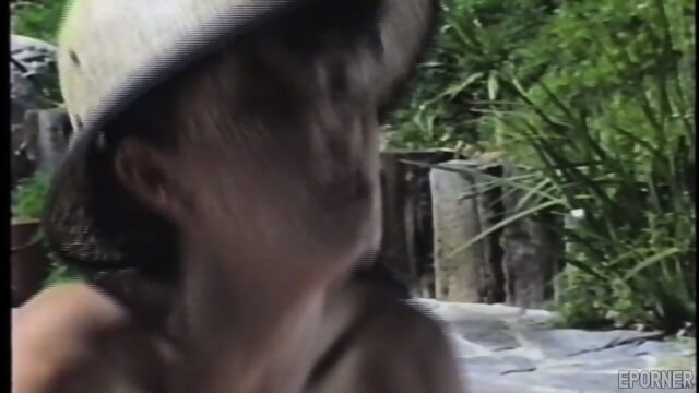 Preview 6