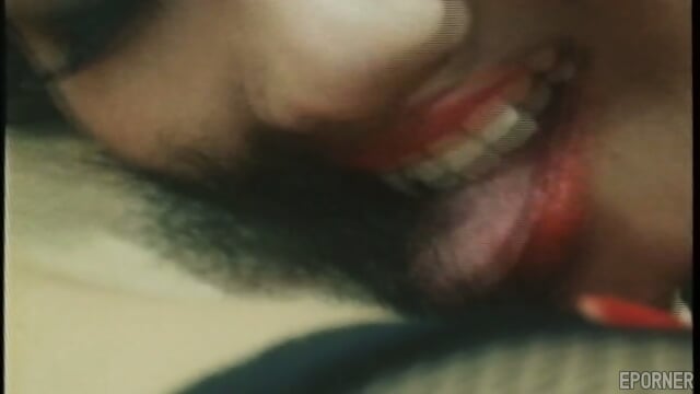 Preview 5