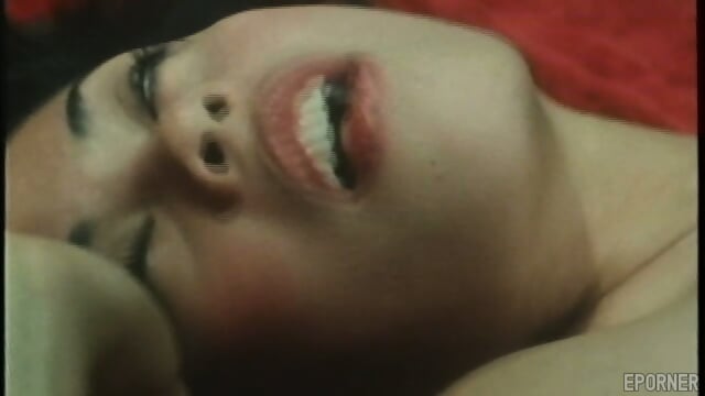 Preview 6