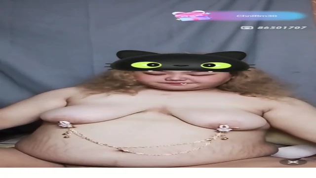 86501707 Ecah Mango Live