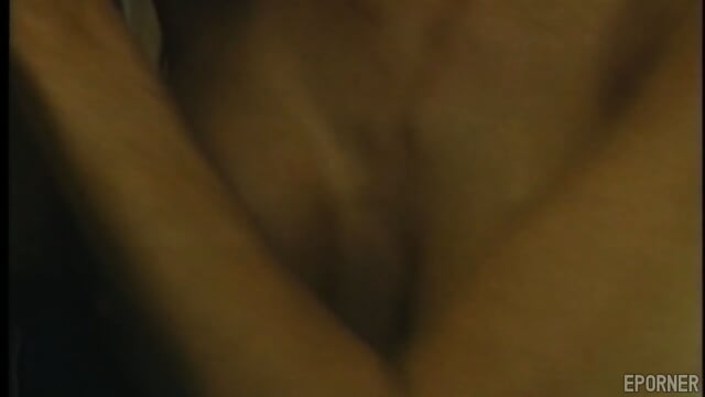Preview 6
