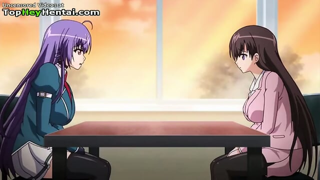 Horny sexy babe with big tits gets fucked