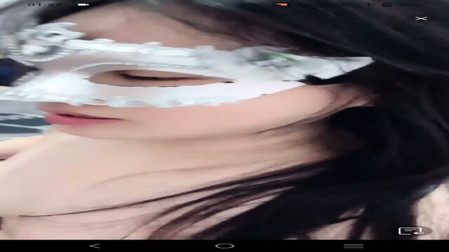 Merry Chindo Mulus Tobrut Ngentod Di Rumah Saat Teman Tongkrongan Datang