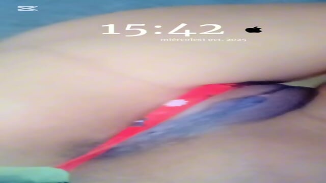 Preview 5