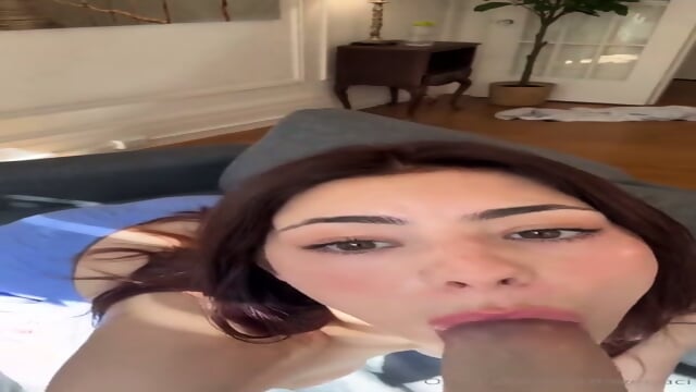 loverlaci ​nude ​More ​Private ​Content ​At ​instagirls.cam