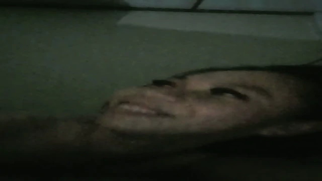 26223166 Queen Zie Mango Live