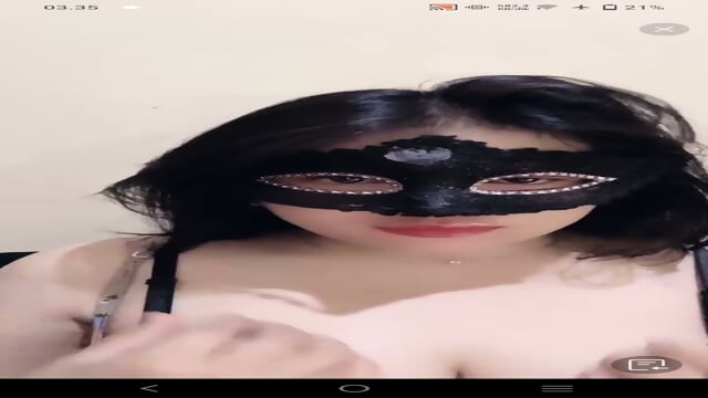 Sange mainin susu super jumbo