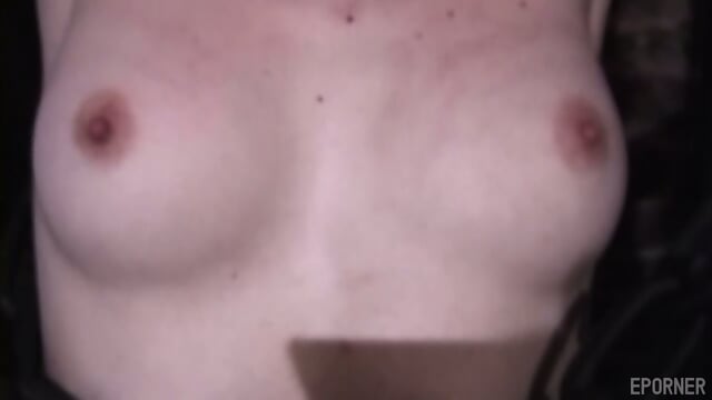 Preview 5