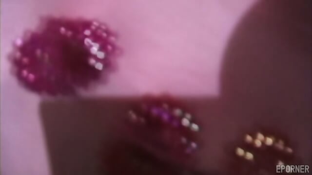 Preview 6