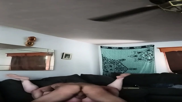 Naughtydani85 Cheating Cunt