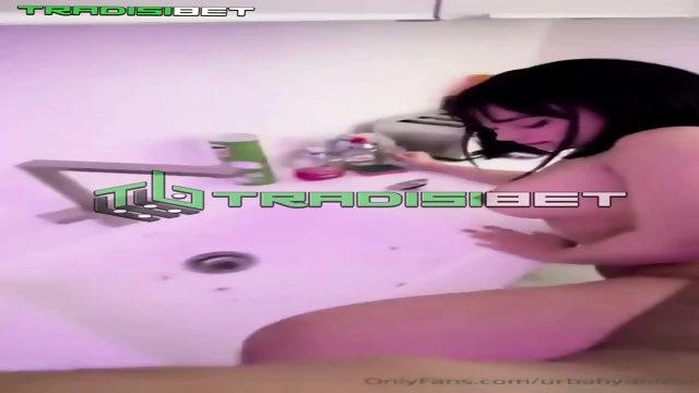 emang mau sama mau mau apalagi