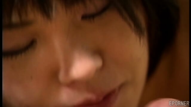 Preview 6
