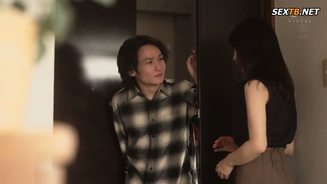 Preview 5