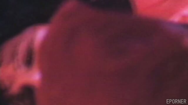 Preview 5